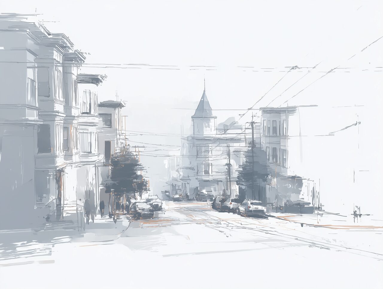 San Francisco